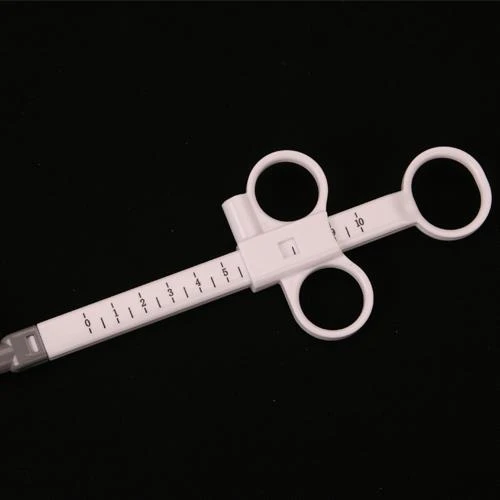 MEDIZINISCHER STEINEXTRAKTIONSKORB