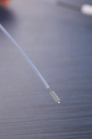endoskopische Zytologiebürsten
